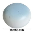 thumbnail image 3 of Lizheee Stress Dough Fun Dough Bouncy Toy Stress For Kids And Adults Great For //Teen Anxiety Prospector, 3 of 8