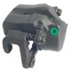 thumbnail image 1 of CALIPER O MORDAZA GRAND VITARA 2001 SUZUKI LIMITED Delantero Izquierdo/Piloto Remanufacturado CARDONE ., 1 of 5