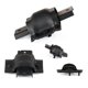 thumbnail image 1 of Soporte De Motor Pioneer Para Ford F350 Pickup 1988 - 1997, 1 of 1
