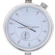 thumbnail image 1 of Indicador de prueba de dial mecánico Indicador de dial tipo puntero de alta precisión para medición de instrumentos 0-20 mm VoborMX herramienta, 1 of 8