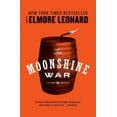 thumbnail image 2 of The Moonshine War, 2 of 2
