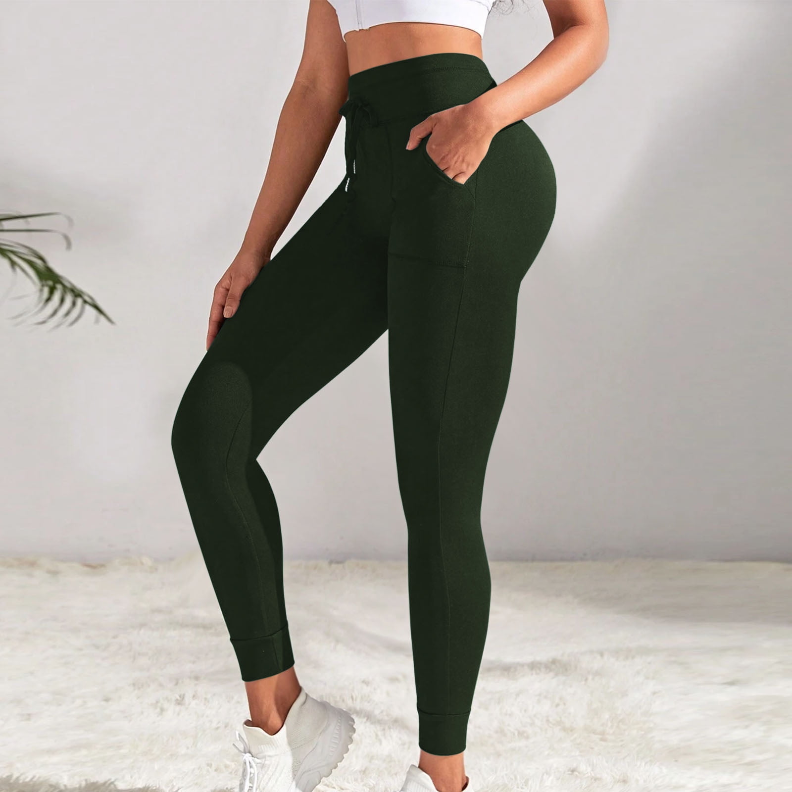 aesthetic clothes for girls sold on Temu Canada