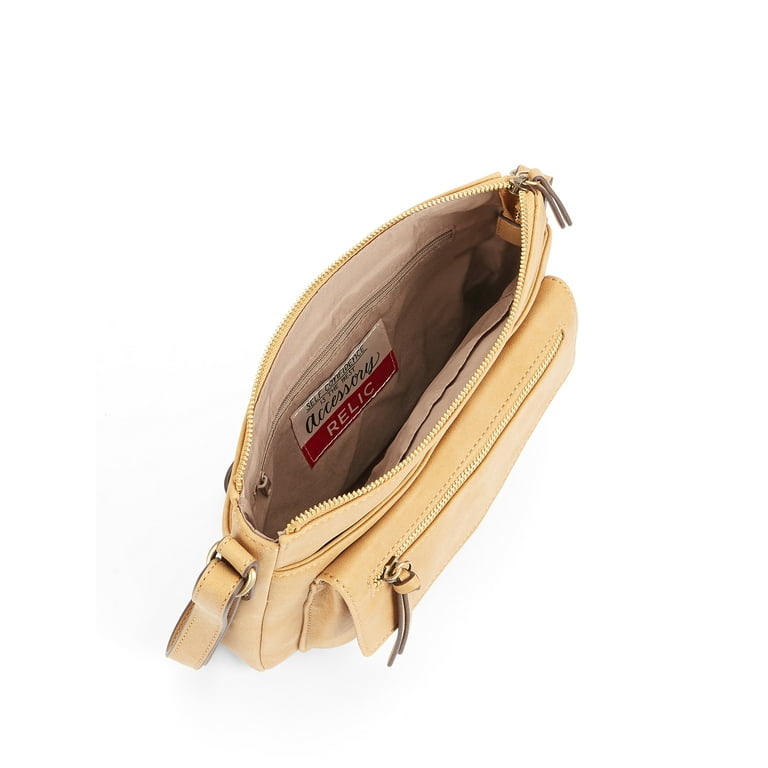 Relic handbags walmart sale