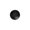 Black Convex, variant on CIYISON Camera Shutter Button Flat Convex Concave for Hasselblad Fuji X30 X20 X10