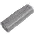 thumbnail image 4 of Pantalla de acero inoxidable de malla Neta Neta de acero inoxidable Suministro de alambre para el hogar HOMEMAXS 14396173-MX, 4 of 6