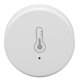 thumbnail image 2 of Termómetro Higrómetro, Monitor Remoto De Control Inteligente Sensor De Humedad De Temperatura Preciso Para Zigbee Para Smart Life Para TUYA, 2 of 8