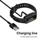 thumbnail image 5 of Adaptador de cargador de reloj portátil con cable cargador de 30 cm / 100 cm para Fitbit Inspire 3 Hugtrwg Nuevos Originales, 5 of 9