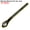 Jack Wrench Only, variant on Car Jack Wrench Ratchet Handle AUTO Tire Wheel Lug Hand Tool Lift Spanner Key Tyre Repair Scissor Maintenance Garage Labor Save