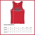 thumbnail image 7 of Philly Philly Funny Tank Top Philadelphia Fan Football League Ball Game Champs City of Brotherly Love Men's Top, 7 of 7