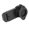 thumbnail image 3 of Válvula Drenaje Scupper PVC para Canoas Botes Pesca Inflable Yates, 3 of 9
