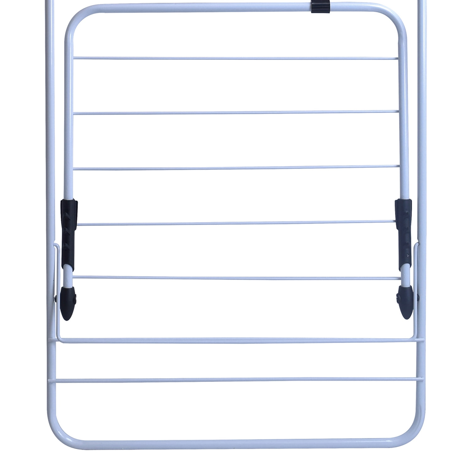 EuroHome Over-the-Door Drying Rack