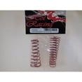thumbnail image 3 of Hot Racing STD100S 2wd Performance Rally Spring Set, 3 of 3