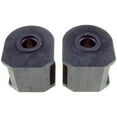 thumbnail image 2 of Dorman BSK851530PR Rear Suspension Stabilizer Bar Bushing for Specific Ford / Lincoln / Mercury Models Fits select: 1992-2002 MERCURY GRAND MARQUIS, 1991-2002 FORD CROWN VICTORIA, 2 of 2