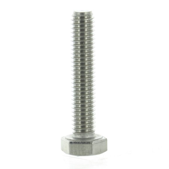 Ski-Doo New OEM Hex Screw M6 x 30, SP Wake GTX SPX GTS GTI, 210000015, 207163060x5