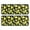 Yellow Lemon Fruit-2, variant on Kitchen Rugs Sets Of 2,Yellow Lemon Fruit Slices Beige Pattern Anti Fatigue Kitchen Mat Rugs Non Slip Washable,Decorative Kitchen Floor Mats for Kitchen,Sink,Laundry,17"x47"+17"x47"