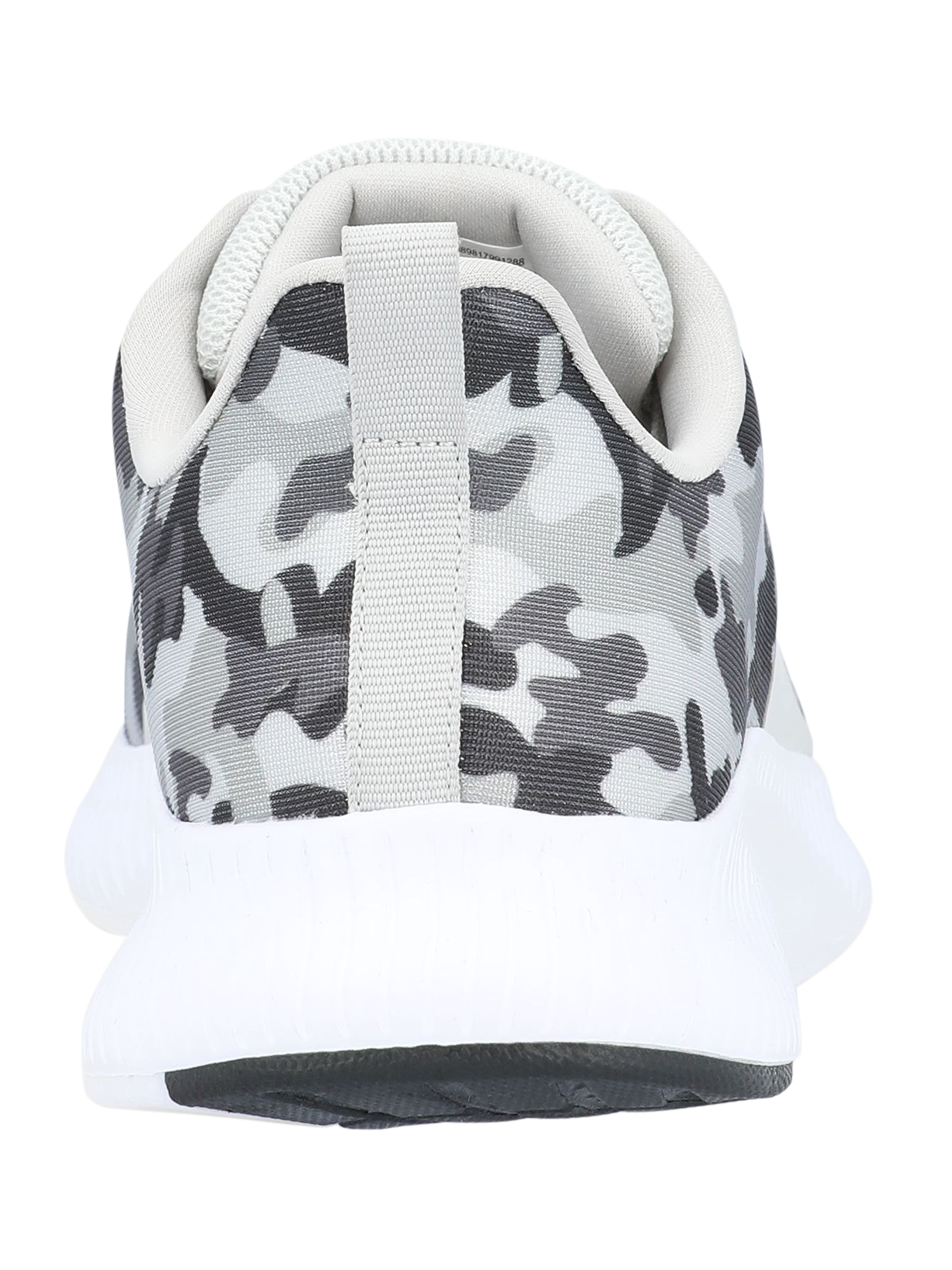 Athletic Works Men's Core Jogger Sneakers, Wide Width Available