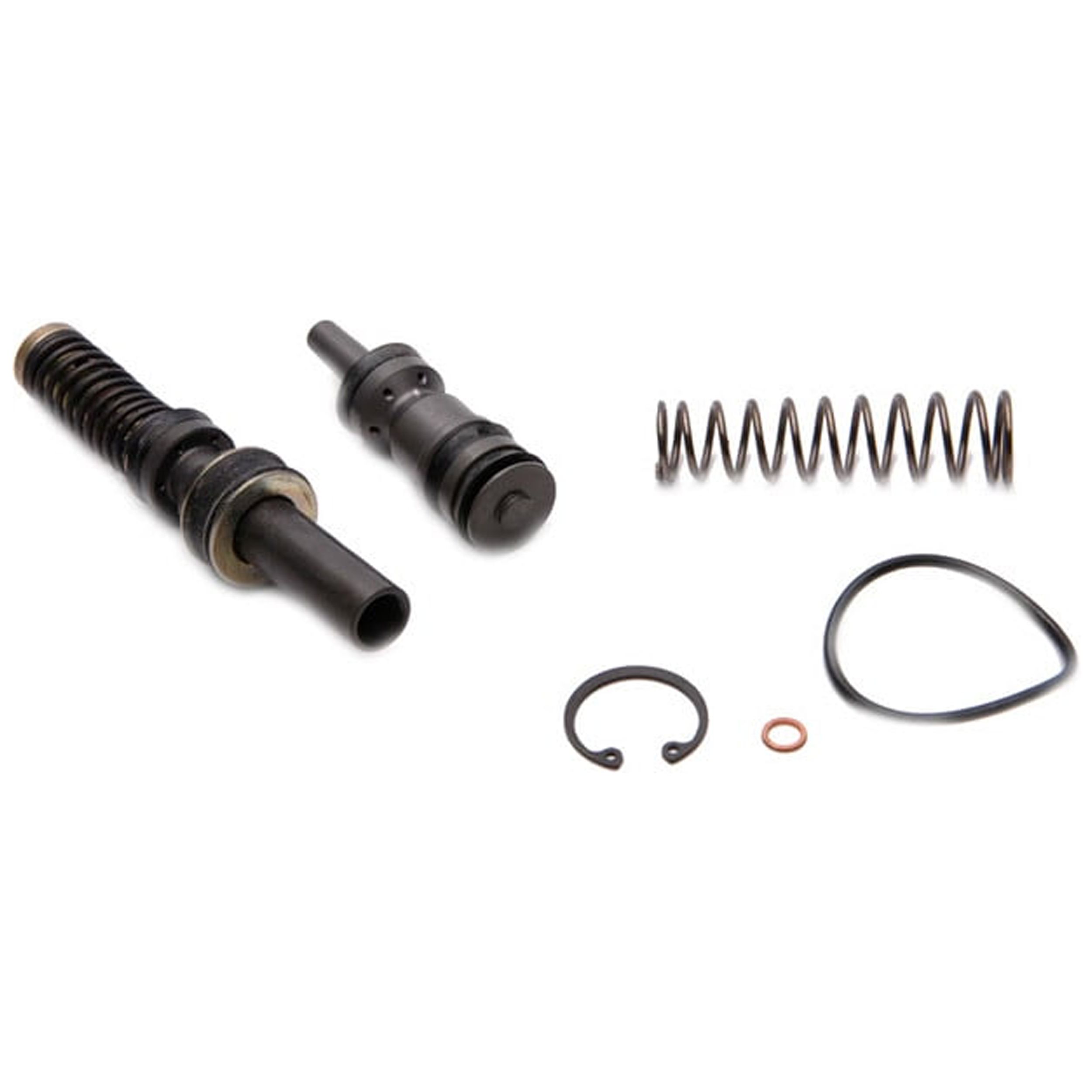 Raybestos Element3 Master Cylinder Repair Kits