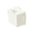 thumbnail image 3 of Master-Bilt 03-14980 Relay, GE 3ARR3-K3P4 for AWA24, 3 of 4