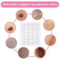 thumbnail image 3 of fastboy 108Pcs Remover Pads Waterproof Breathable Removers, 3 of 6
