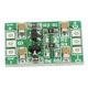 thumbnail image 5 of Módulo De Referencia De Voltaje Placa De Conversión De Voltaje Módulo De Voltaje TL341 Módulo Convertidor De Referencia De Voltaje Apto Para OPA ADC DAC LM324 AD0809 ARM STM32 ANGGREK Voltage Reference Module, 5 of 8