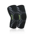 thumbnail image 1 of Elbow Support Tennis Elbow Pad for Tendonitis, Sports, Sports, Arthritis, Weightlifting, 1 of 5