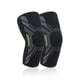 thumbnail image 1 of Codera de apoyo para codo de tenista para tendinitis, deportes, deportes, artritis, levantamiento de pesas Adepaton CPB-DE-SSW324-3, 1 of 5