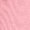 MAUVE, variant on Disney Princess - Princesses All Together Group Heart - Valentine's Day - Boys and Girls Youth Crewneck Fleece Sweatshirt