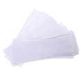 thumbnail image 2 of 200 Sheets Hair Dye Hair Coloring Paper Professional Hair Wrap Paper Sheets, 2 of 9