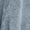 A-030 Royal Blue, variant on Womens Mens Thermal Thick Fuzzy Basic Pajamas PJ Sets for Mens Women Long Sleeve Velour Matching Fall Winter PJ Sets 2026 Fashion