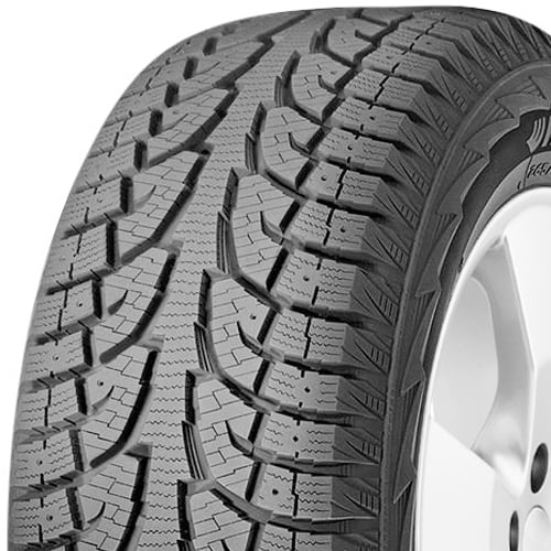 Hankook Winter i*Pike (RW11) 255/60R19 109 T Tire