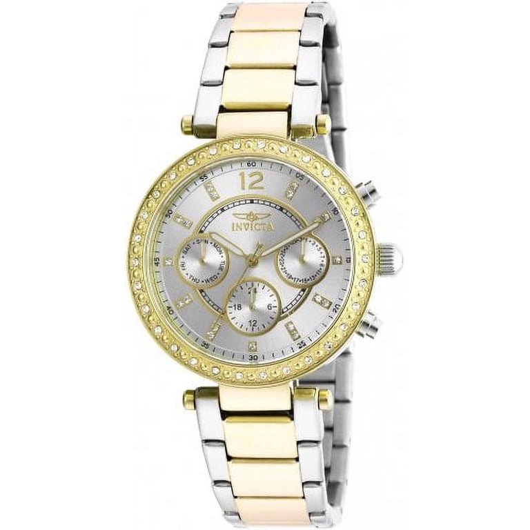 Invicta Women display picture 1