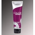 thumbnail image 4 of Joico Intensity Semi-Permanent Hair Color, Magenta, 4 Ounce, 4 of 4
