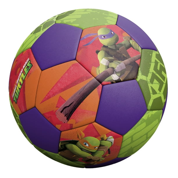 Hedstrom Soccer Ball, Size 3