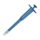 thumbnail image 5 of 2pc Pet Medication Dispenser, Pet Piller Tablet Syringe Pusher Pet Liquid Feeder Dispenser for Cats Dogs, 5 of 5