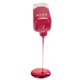 thumbnail image 4 of Esmalte de uñas ZOYA Dita 15ml, 4 of 6