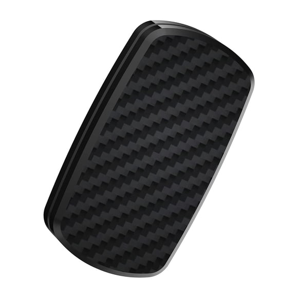 Vogacara Juguete de descompresión para reducir la presión, tarjeta de aplauso cuboide * juguete pequeño, ligero, portátil, informal, adorno de Juguetes Vogacara FN011749-00