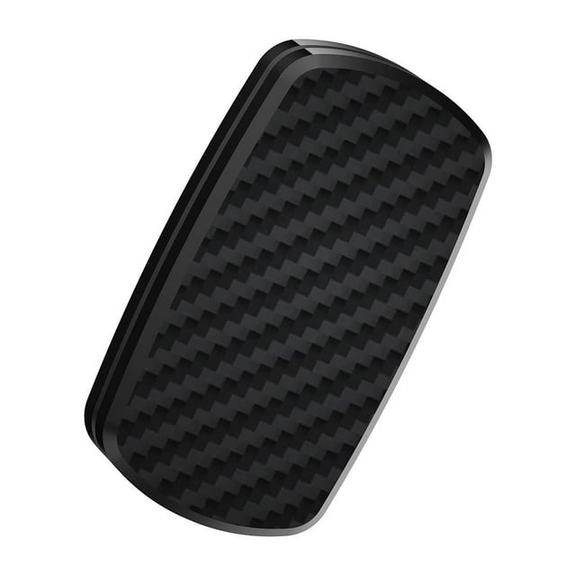 Vogacara Juguete de descompresión para reducir la presión, tarjeta de aplauso cuboide * juguete pequeño, ligero, portátil, informal, adorno de Juguetes Vogacara FN011749-00