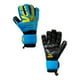 thumbnail image 4 of Voit Guantes de Portero Adulto Snakebite T. 10 Pro 2.0 Azul, 4 of 4