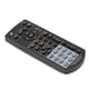 thumbnail image 3 of M Buder Control Remoto Inalámbrico de Reemplazo Universal Modelo RC-DV330 para Sistemas de Navegación y Receptores Multimedia de Larga Distancia 14 cm / 5.5 inches Diseño Duradero y Ergonómico, 3 of 9