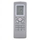thumbnail image 1 of Control Remoto de Aire Acondicionado YT1F Adecuado para Acondicionador, 1 of 1