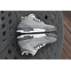 thumbnail image 3 of N I-K-E A i r-Jor-dan 3 Retro GS 'Cool Grey' 2021 398614-012 Youth Size 7Y, 3 of 6