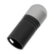 thumbnail image 3 of DMX512 Terminator 120 Ohm XLR 3 Pin Apply to DMX512stage Lights, 3 of 5