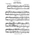 thumbnail image 3 of Schirmer's Library of Musical Classics: Album: Schirmer Library of Classics Volume 39 Piano Solo (Other), 3 of 3