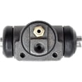 thumbnail image 2 of ACDelco 18E1207 Professional Durastop Rear Drum Brake Wheel Cylinder Assembly, 2 of 4