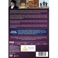 thumbnail image 3 of Doctor Who The Macra Terror [DVD] [2019] [Régions 2,4], 3 of 3