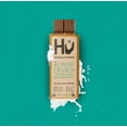 thumbnail image 2 of (Pack Of 6) Hu Bar Almond Crunch Coconut Flake 2.1 Oz, 2 of 6