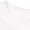 AA-White, variant on Cousin Crew Boys or Girls Long Sleeve Toddler T-Shirt