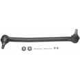 thumbnail image 2 of Moog Steering Drag Link P/N:DS1215, 2 of 2