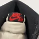 thumbnail image 5 of N I-K-E A i r-Jor-dan 1 RETRO HIGH OG Sneakers DZ5485 051 2023S S 26.5cm Gray Himeji, 5 of 6