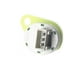 thumbnail image 3 of Kenally Sensor de velocidad ABS, accesorios exteriores automotrices, pieza de repuesto duradera para coche, repuesto de componentes de vehículo para 106 Vehículos, repuestos y accesorios Mis Kenally VI010480-00, 3 of 5